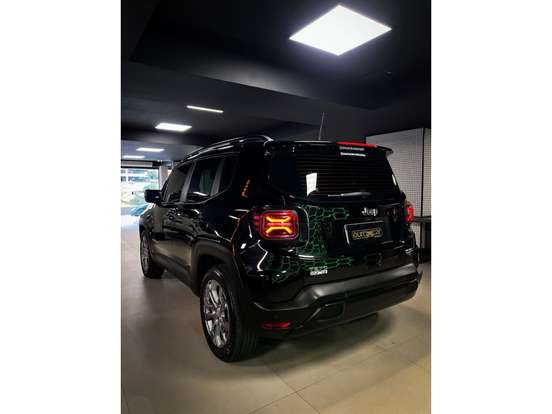 JEEP-RENEGADE-2024