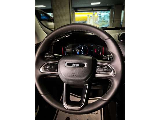 JEEP-RENEGADE-2024