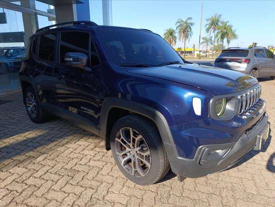 JEEP-RENEGADE-2022