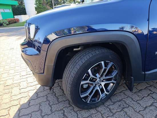 JEEP-RENEGADE-2022