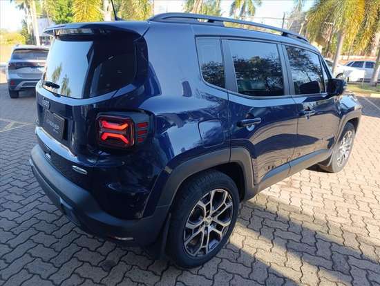 JEEP-RENEGADE-2022