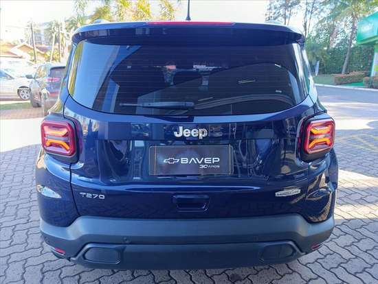 JEEP-RENEGADE-2022