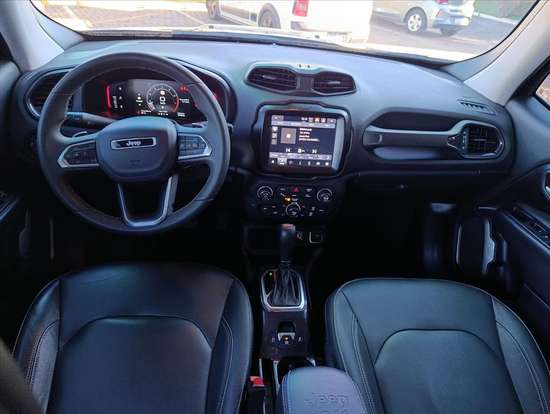 JEEP-RENEGADE-2022