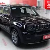 JEEP RENEGADE 1.3 T270 TURBO FLEX LONGITUDE AT6 JEEP RENEGADE 1.3 T270 TURBO FLEX LONGITUDE AT6