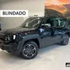 JEEP RENEGADE 1.3 T270 TURBO FLEX LONGITUDE AT6 JEEP RENEGADE 1.3 T270 TURBO FLEX LONGITUDE AT6