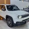 JEEP RENEGADE 1.3 T270 TURBO FLEX LONGITUDE AT6 JEEP RENEGADE 1.3 T270 TURBO FLEX LONGITUDE AT6