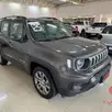 JEEP RENEGADE 1.3 T270 TURBO FLEX LONGITUDE AT6 JEEP RENEGADE 1.3 T270 TURBO FLEX LONGITUDE AT6