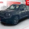 JEEP RENEGADE 1.3 T270 TURBO FLEX LONGITUDE AT6 JEEP RENEGADE 1.3 T270 TURBO FLEX LONGITUDE AT6