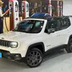 JEEP RENEGADE 1.3 T270 TURBO FLEX S 4X4 AT9 JEEP RENEGADE 1.3 T270 TURBO FLEX S 4X4 AT9