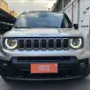 JEEP RENEGADE 1.3 T270 TURBO FLEX SAHARA AT6 JEEP RENEGADE 1.3 T270 TURBO FLEX SAHARA AT6