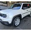 JEEP RENEGADE 1.3 T270 TURBO FLEX SPORT AT6 JEEP RENEGADE 1.3 T270 TURBO FLEX SPORT AT6