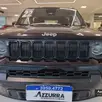 JEEP RENEGADE 1.3 T270 TURBO FLEX SPORT AT6 JEEP RENEGADE 1.3 T270 TURBO FLEX SPORT AT6