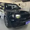 JEEP RENEGADE 1.3 T270 TURBO FLEX SPORT AT6 JEEP RENEGADE 1.3 T270 TURBO FLEX SPORT AT6