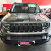 JEEP RENEGADE 1.3 T270 TURBO FLEX SPORT AT6 JEEP RENEGADE 1.3 T270 TURBO FLEX SPORT AT6