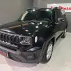 JEEP RENEGADE 1.3 T270 TURBO FLEX SPORT AT6 JEEP RENEGADE 1.3 T270 TURBO FLEX SPORT AT6