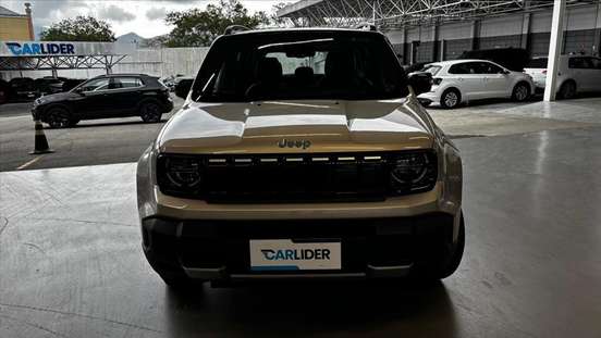 JEEP-RENEGADE-2026