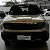 JEEP RENEGADE 1.3 T270 TURBO MHEV SAHARA AT6 JEEP RENEGADE 1.3 T270 TURBO MHEV SAHARA AT6