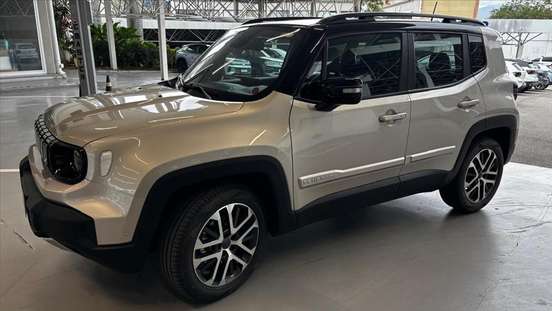 JEEP-RENEGADE-2026