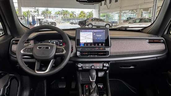 JEEP-RENEGADE-2026
