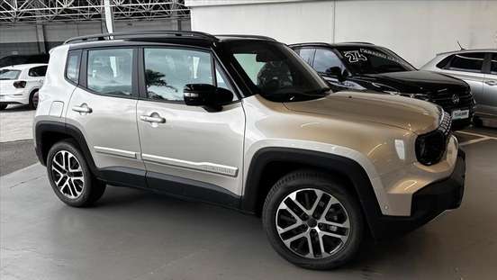 JEEP-RENEGADE-2026