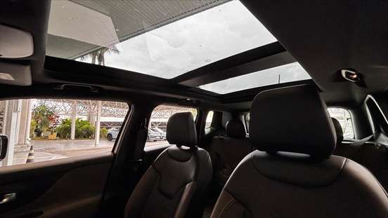 JEEP-RENEGADE-2026