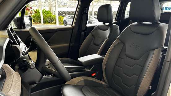 JEEP-RENEGADE-2026