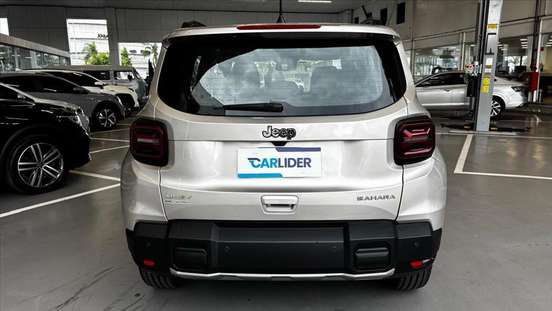 JEEP-RENEGADE-2026