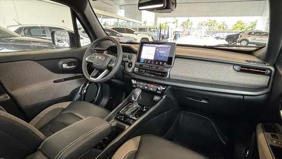 JEEP-RENEGADE-2026