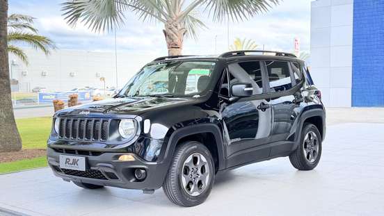 JEEP-RENEGADE-2020