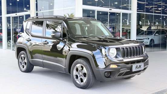 JEEP-RENEGADE-2020