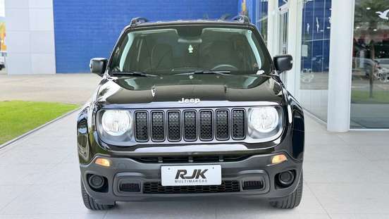 JEEP-RENEGADE-2020