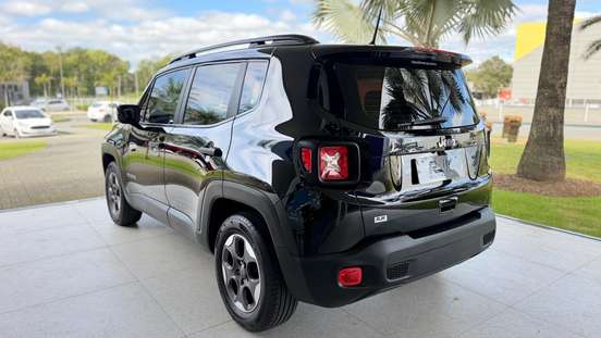 JEEP-RENEGADE-2020