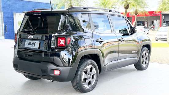 JEEP-RENEGADE-2020