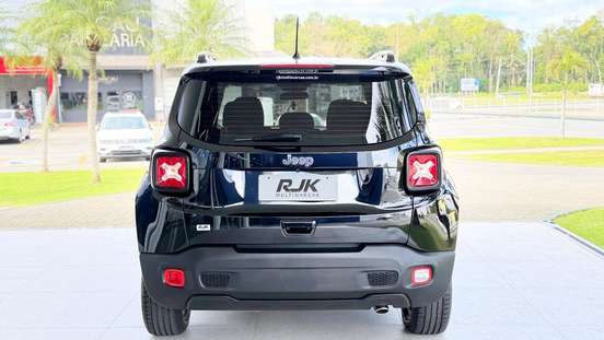 JEEP-RENEGADE-2020