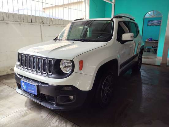 JEEP-RENEGADE-2017