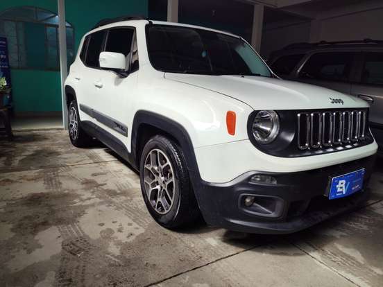 JEEP-RENEGADE-2017