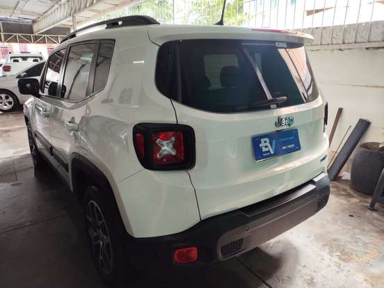 JEEP-RENEGADE-2017