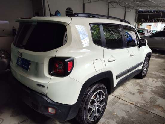 JEEP-RENEGADE-2017