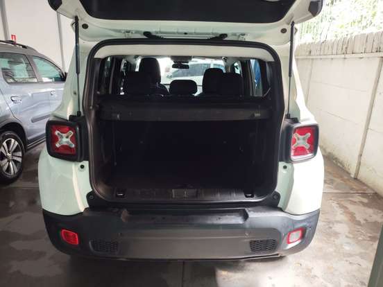 JEEP-RENEGADE-2017