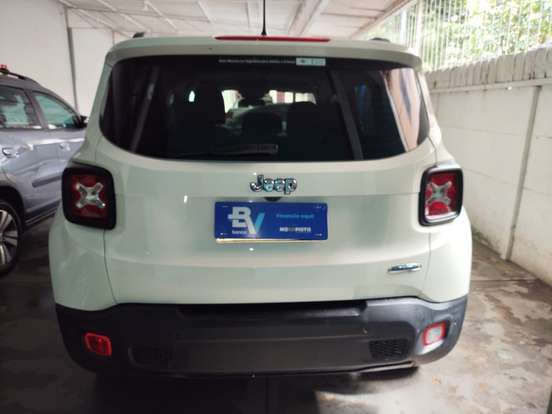 JEEP-RENEGADE-2017