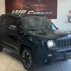 JEEP RENEGADE 2.0 16V TURBO DIESEL TRAILHAWK 4P 4X4 AUTOMÁTICO JEEP RENEGADE 2.0 16V TURBO DIESEL TRAILHAWK 4P 4X4 AUTOMÁTICO