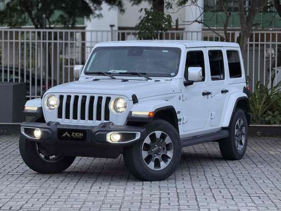 JEEP-WRANGLER-2022