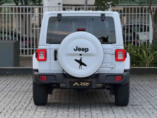 JEEP-WRANGLER-2022