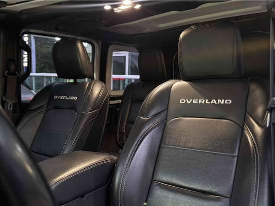 JEEP-WRANGLER-2022