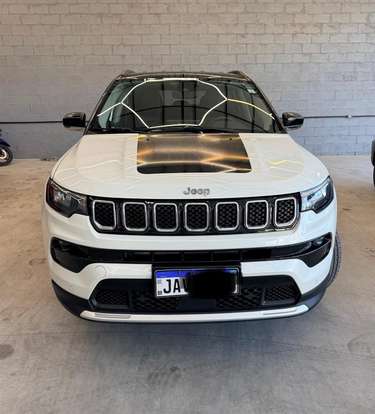 JEEP-COMPASS-2021