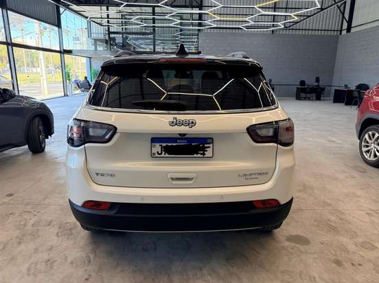JEEP-COMPASS-2021