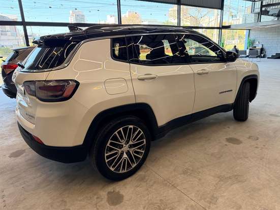 JEEP-COMPASS-2021