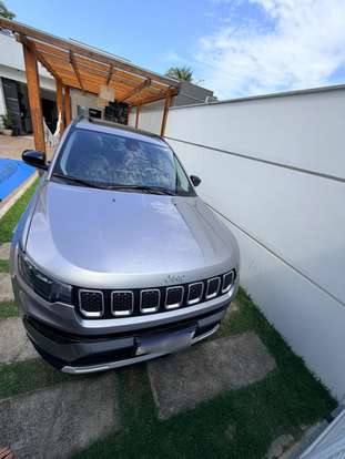 JEEP-COMPASS-2023