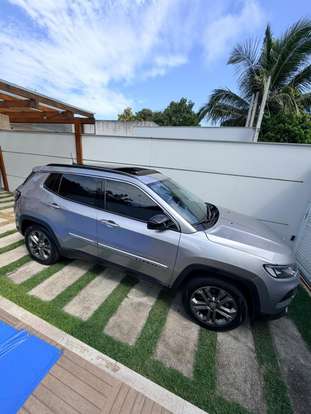 JEEP-COMPASS-2023