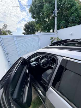 JEEP-COMPASS-2023